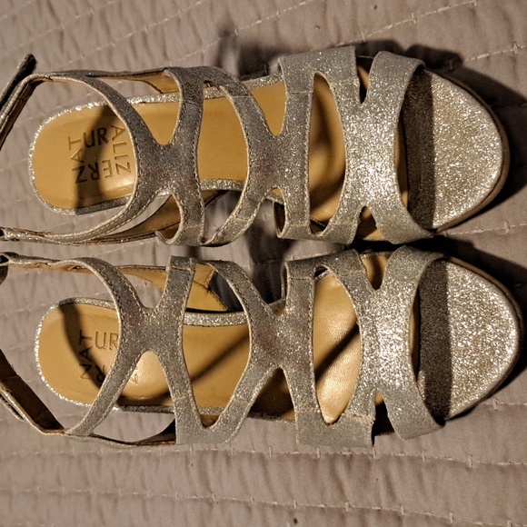 Naturalizer Shoes - Naturalizer shoes.